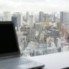 Thumbnail of related posts 160