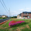 Thumbnail of related posts 103