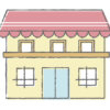 Thumbnail of related posts 084