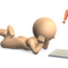 Thumbnail of related posts 133