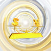Thumbnail of related posts 151