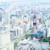 Thumbnail of related posts 022
