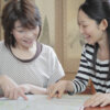 Thumbnail of related posts 053