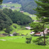 Thumbnail of related posts 181