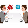 Thumbnail of related posts 100
