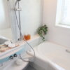 Thumbnail of related posts 040