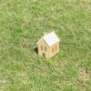 Thumbnail of related posts 074