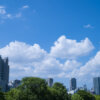 Thumbnail of related posts 148