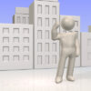 Thumbnail of related posts 181