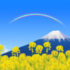 Thumbnail of related posts 135