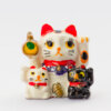 Thumbnail of related posts 051