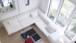 Thumbnail of post image 039