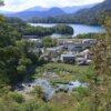Thumbnail of related posts 103