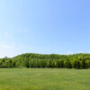 Thumbnail of related posts 062