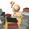 Thumbnail of related posts 037