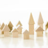 Thumbnail of related posts 003