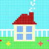 Thumbnail of related posts 042