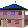 Thumbnail of related posts 147