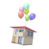 Thumbnail of related posts 120