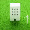 Thumbnail of related posts 023
