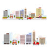 Thumbnail of related posts 176