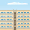 Thumbnail of related posts 028