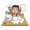 Thumbnail of related posts 175