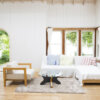 Thumbnail of related posts 152