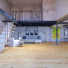 Thumbnail of related posts 038