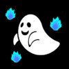 Thumbnail of related posts 117
