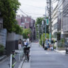 Thumbnail of related posts 009