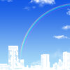 Thumbnail of related posts 035