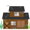 Thumbnail of related posts 120