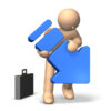 Thumbnail of related posts 009