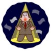 Thumbnail of related posts 022