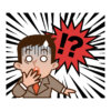 Thumbnail of related posts 155