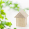 Thumbnail of related posts 043