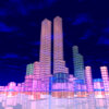Thumbnail of related posts 072