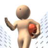 Thumbnail of related posts 136