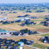 Thumbnail of related posts 096