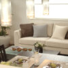 Thumbnail of related posts 016
