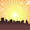 Thumbnail of related posts 108