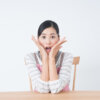 Thumbnail of related posts 188