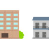 Thumbnail of related posts 025