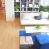 Thumbnail of related posts 100