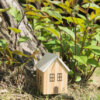 Thumbnail of related posts 032