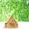 Thumbnail of related posts 134