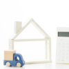Thumbnail of related posts 006