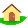 Thumbnail of related posts 028