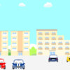 Thumbnail of related posts 151